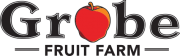 Grobe Fruit Farm