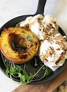 Broiled Honey-Thyme Peaches with Ice Cream & Aged Balsamic – Grobe Fruit  Farm